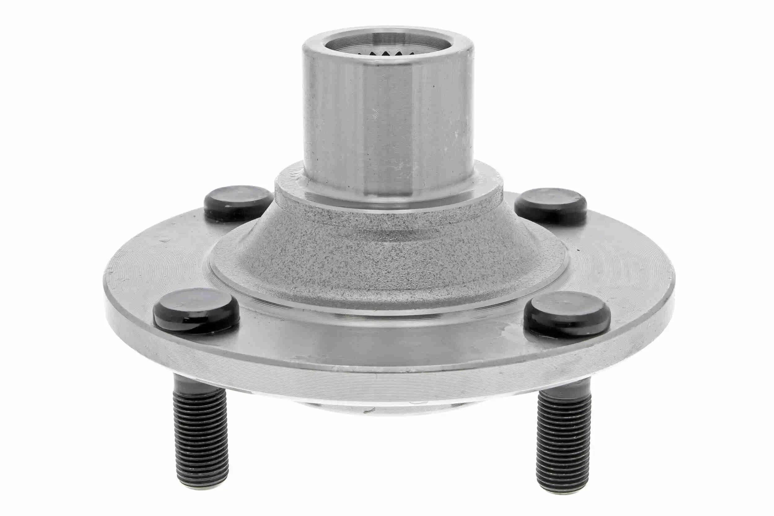 Radnabe Vorderachse ACKOJA A38-0425