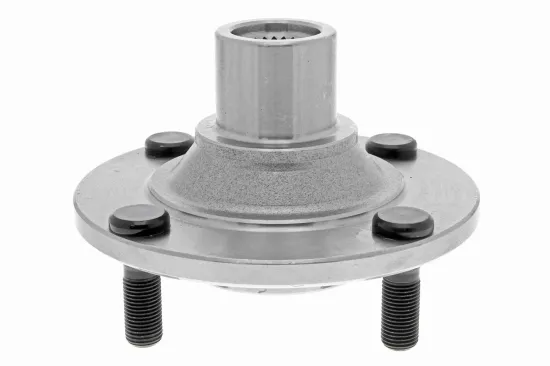 Radnabe Vorderachse ACKOJA A38-0425 Bild Radnabe Vorderachse ACKOJA A38-0425
