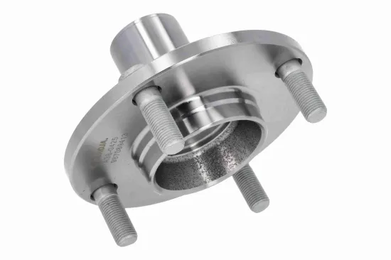 Radnabe Vorderachse ACKOJA A38-0425 Bild Radnabe Vorderachse ACKOJA A38-0425