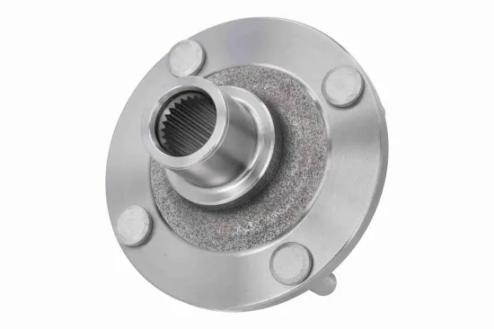 Radnabe Vorderachse ACKOJA A38-0425 Bild Radnabe Vorderachse ACKOJA A38-0425