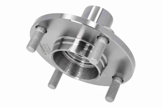 Radnabe Vorderachse ACKOJA A38-0425 Bild Radnabe Vorderachse ACKOJA A38-0425