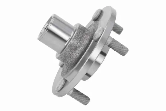 Radnabe Vorderachse ACKOJA A38-0425 Bild Radnabe Vorderachse ACKOJA A38-0425