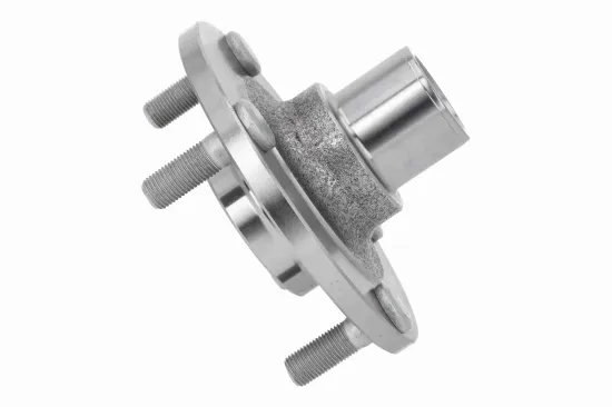 Radnabe Vorderachse ACKOJA A38-0425 Bild Radnabe Vorderachse ACKOJA A38-0425