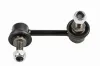 Stange/Strebe, Stabilisator Hinterachse links ACKOJA A38-0433