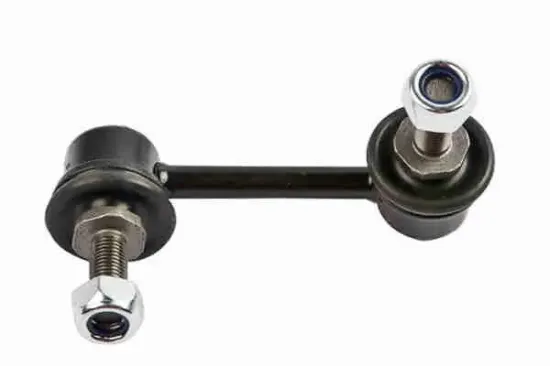 Stange/Strebe, Stabilisator Hinterachse links ACKOJA A38-0433 Bild Stange/Strebe, Stabilisator Hinterachse links ACKOJA A38-0433
