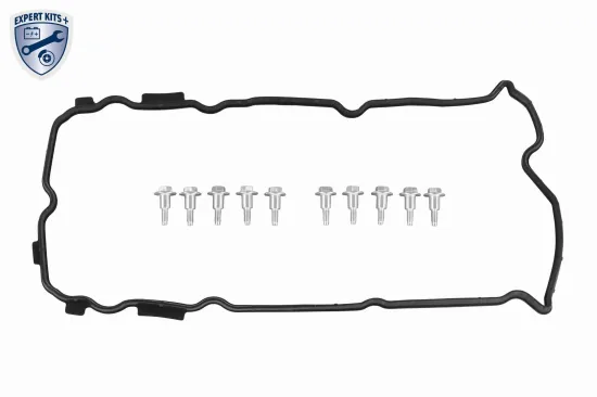 Zylinderkopfhaube links ACKOJA A38-0437 Bild Zylinderkopfhaube links ACKOJA A38-0437