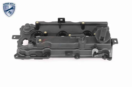 Zylinderkopfhaube links ACKOJA A38-0437 Bild Zylinderkopfhaube links ACKOJA A38-0437