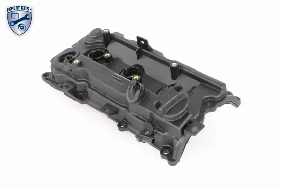 Zylinderkopfhaube links ACKOJA A38-0437 Bild Zylinderkopfhaube links ACKOJA A38-0437