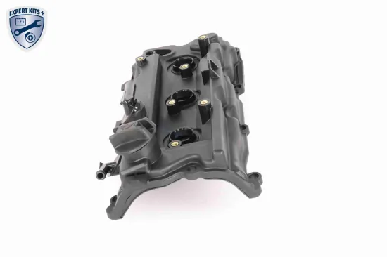 Zylinderkopfhaube links ACKOJA A38-0437 Bild Zylinderkopfhaube links ACKOJA A38-0437