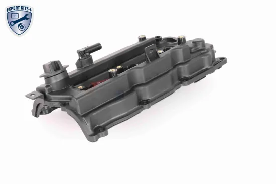 Zylinderkopfhaube links ACKOJA A38-0437 Bild Zylinderkopfhaube links ACKOJA A38-0437