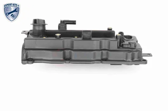 Zylinderkopfhaube links ACKOJA A38-0437 Bild Zylinderkopfhaube links ACKOJA A38-0437