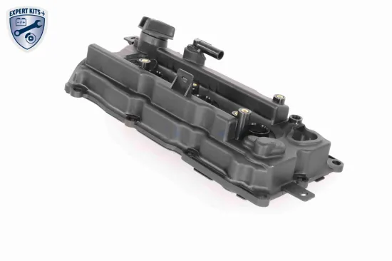 Zylinderkopfhaube links ACKOJA A38-0437 Bild Zylinderkopfhaube links ACKOJA A38-0437