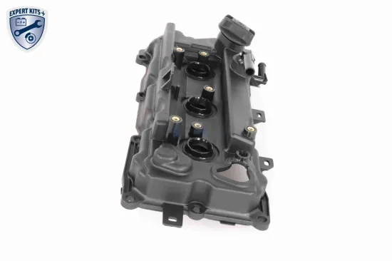 Zylinderkopfhaube links ACKOJA A38-0437 Bild Zylinderkopfhaube links ACKOJA A38-0437