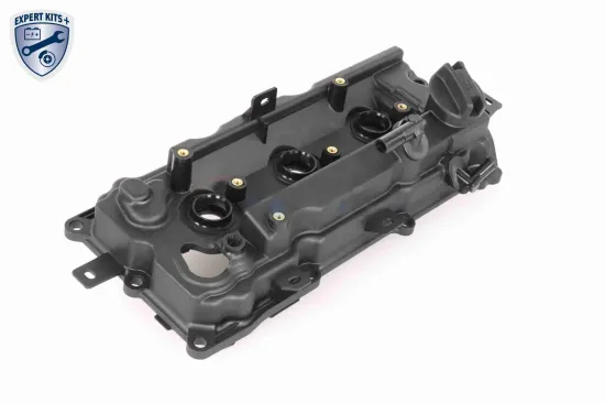 Zylinderkopfhaube links ACKOJA A38-0437 Bild Zylinderkopfhaube links ACKOJA A38-0437