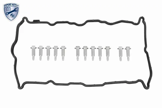 Zylinderkopfhaube ACKOJA A38-0449 Bild Zylinderkopfhaube ACKOJA A38-0449