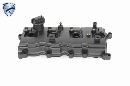 Zylinderkopfhaube ACKOJA A38-0449 Bild Zylinderkopfhaube ACKOJA A38-0449