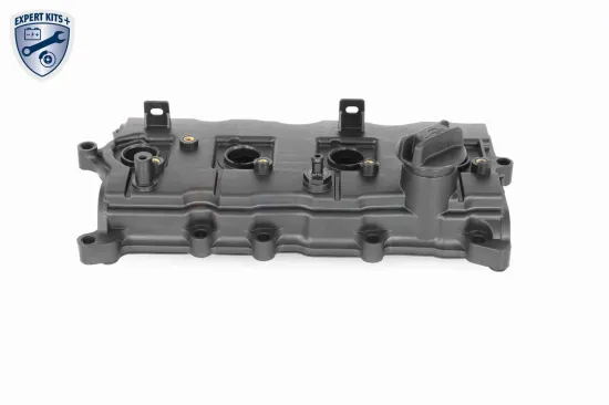 Zylinderkopfhaube ACKOJA A38-0449 Bild Zylinderkopfhaube ACKOJA A38-0449