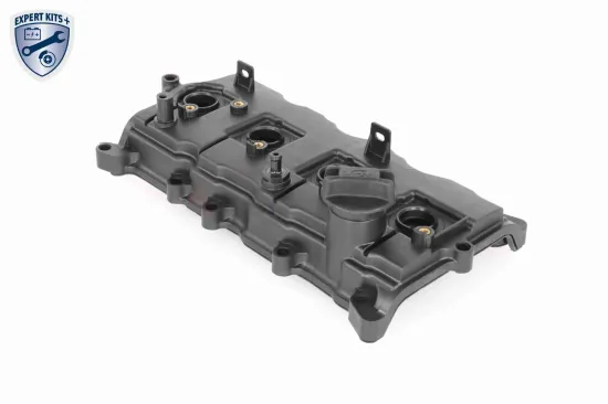 Zylinderkopfhaube ACKOJA A38-0449 Bild Zylinderkopfhaube ACKOJA A38-0449