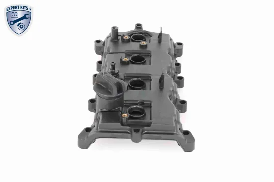 Zylinderkopfhaube ACKOJA A38-0449 Bild Zylinderkopfhaube ACKOJA A38-0449