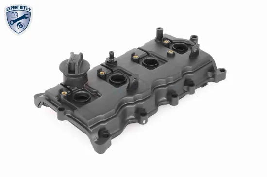 Zylinderkopfhaube ACKOJA A38-0449 Bild Zylinderkopfhaube ACKOJA A38-0449