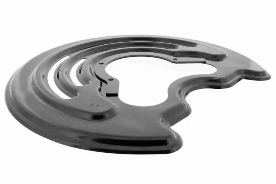 Spritzblech, Bremsscheibe Hinterachse rechts ACKOJA A38-0454 Bild Spritzblech, Bremsscheibe Hinterachse rechts ACKOJA A38-0454