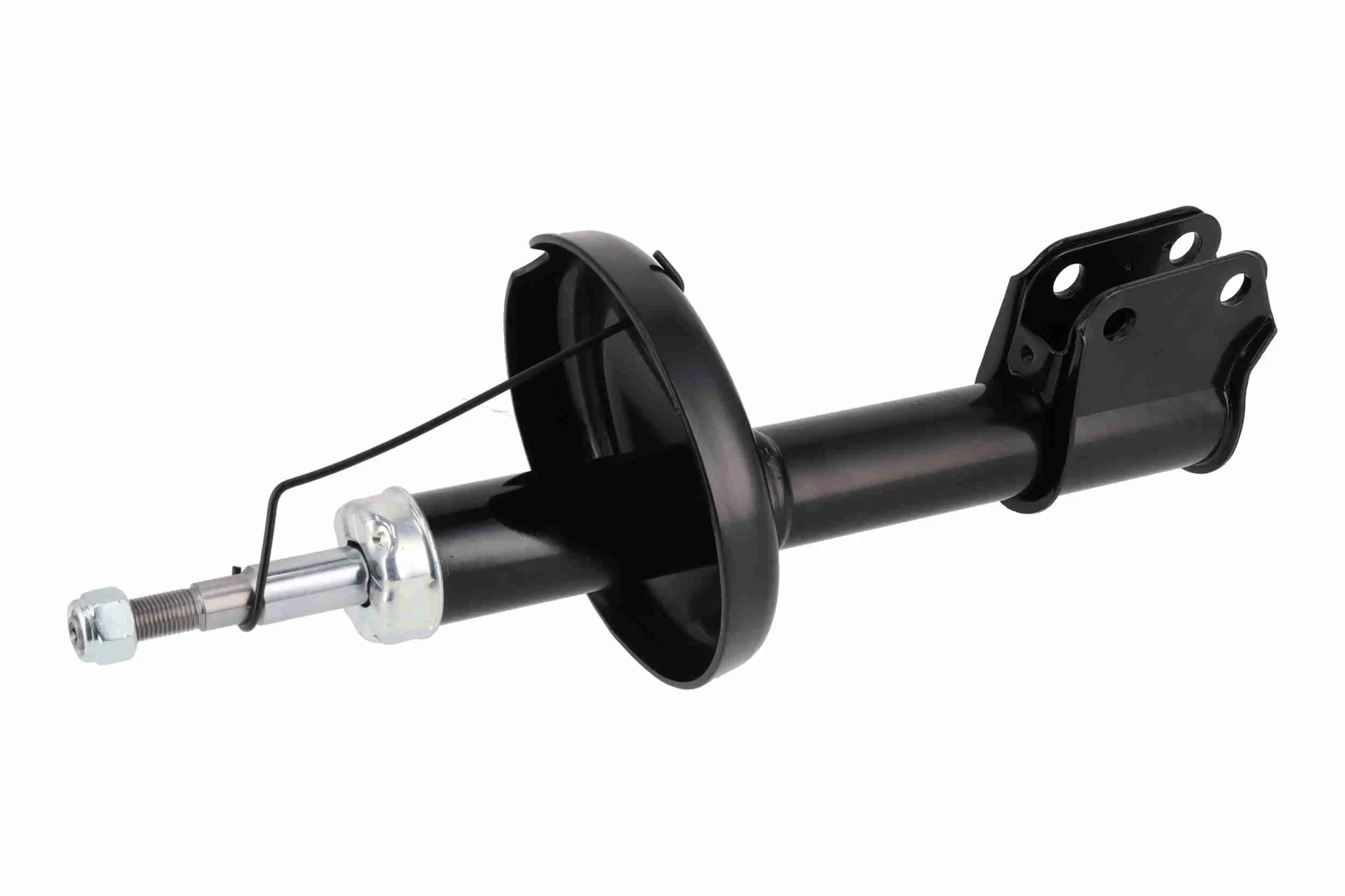 Stoßdämpfer Vorderachse rechts Vorderachse links ACKOJA A38-0455