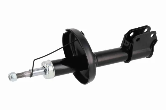 Stoßdämpfer Vorderachse rechts Vorderachse links ACKOJA A38-0455 Bild Stoßdämpfer Vorderachse rechts Vorderachse links ACKOJA A38-0455