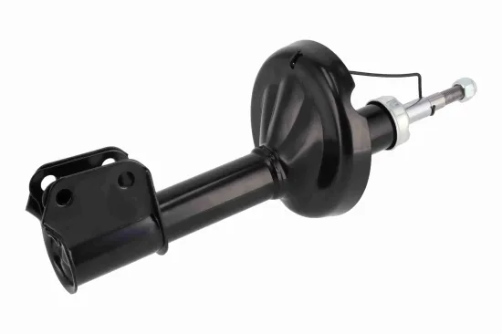 Stoßdämpfer Vorderachse rechts Vorderachse links ACKOJA A38-0455 Bild Stoßdämpfer Vorderachse rechts Vorderachse links ACKOJA A38-0455