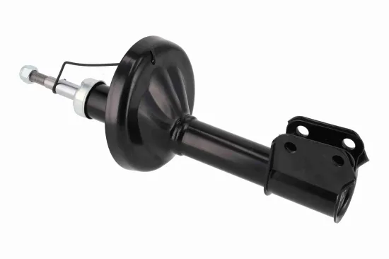 Stoßdämpfer Vorderachse rechts Vorderachse links ACKOJA A38-0455 Bild Stoßdämpfer Vorderachse rechts Vorderachse links ACKOJA A38-0455