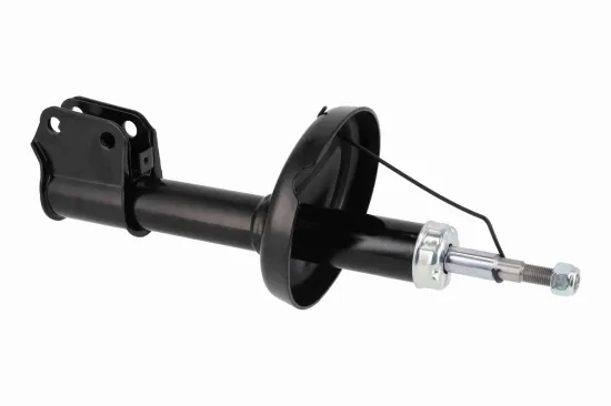 Stoßdämpfer Vorderachse rechts Vorderachse links ACKOJA A38-0455 Bild Stoßdämpfer Vorderachse rechts Vorderachse links ACKOJA A38-0455