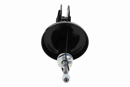 Stoßdämpfer Vorderachse rechts Vorderachse links ACKOJA A38-0455 Bild Stoßdämpfer Vorderachse rechts Vorderachse links ACKOJA A38-0455