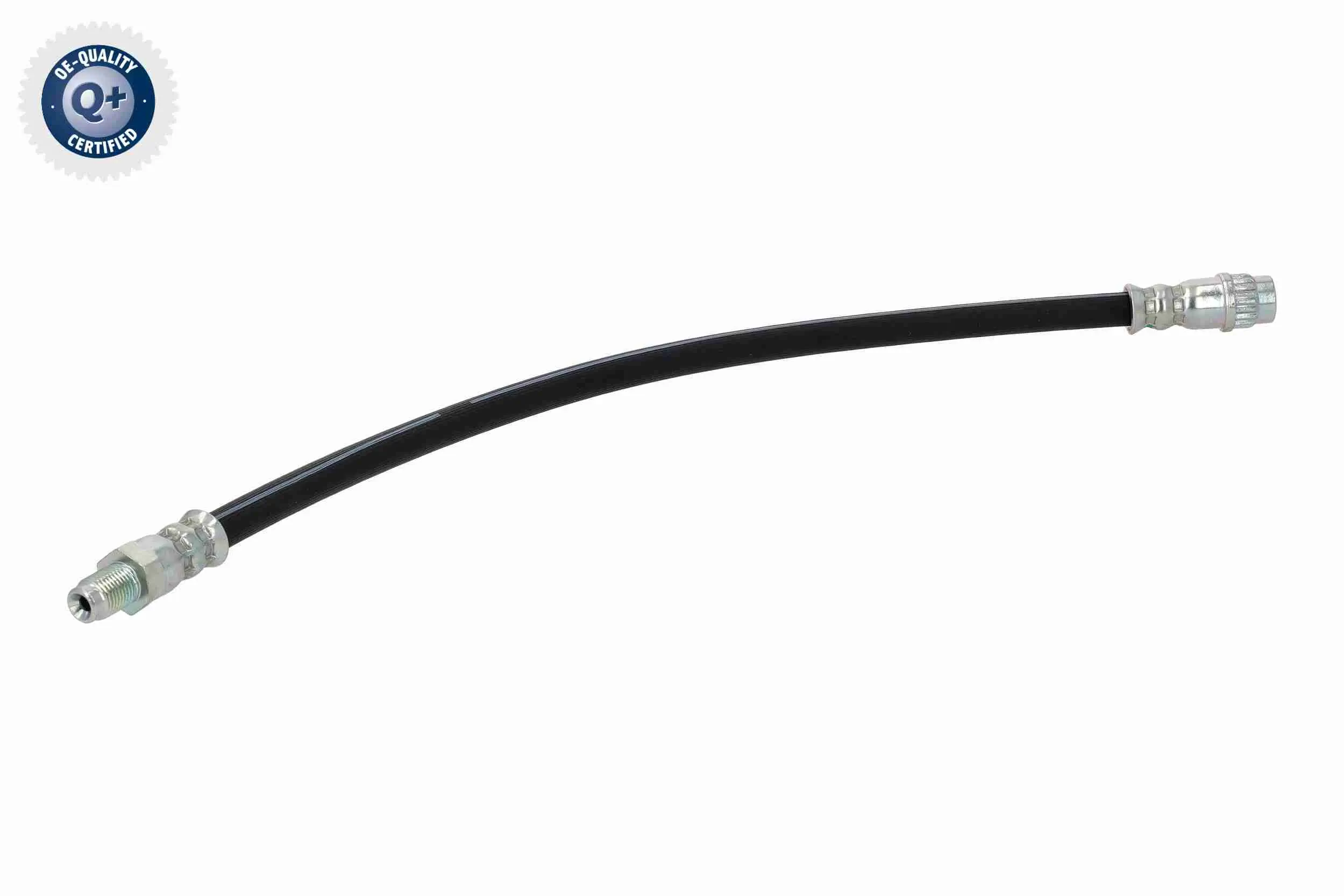 Bremsschlauch ACKOJA A38-0458