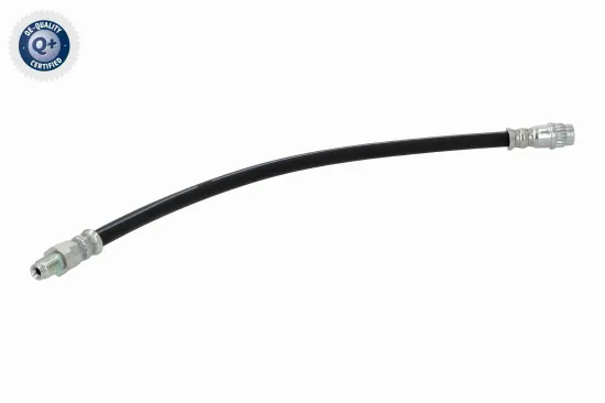 Bremsschlauch ACKOJA A38-0458 Bild Bremsschlauch ACKOJA A38-0458