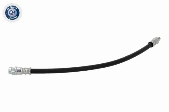 Bremsschlauch ACKOJA A38-0458 Bild Bremsschlauch ACKOJA A38-0458