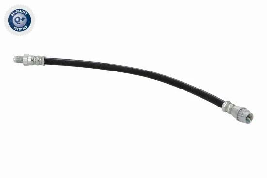 Bremsschlauch ACKOJA A38-0458 Bild Bremsschlauch ACKOJA A38-0458