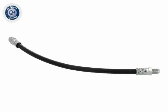 Bremsschlauch ACKOJA A38-0458 Bild Bremsschlauch ACKOJA A38-0458