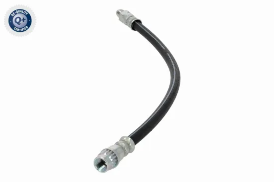 Bremsschlauch ACKOJA A38-0458 Bild Bremsschlauch ACKOJA A38-0458