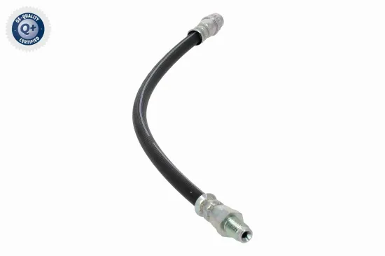 Bremsschlauch ACKOJA A38-0458 Bild Bremsschlauch ACKOJA A38-0458