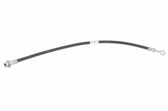Bremsschlauch Hinterachse links ACKOJA A38-0478 Bild Bremsschlauch Hinterachse links ACKOJA A38-0478