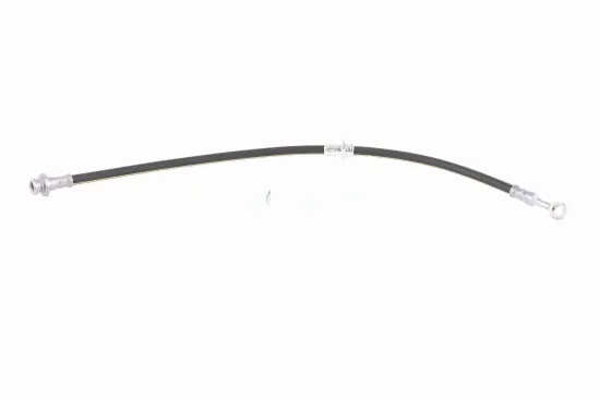 Bremsschlauch Hinterachse links ACKOJA A38-0478 Bild Bremsschlauch Hinterachse links ACKOJA A38-0478