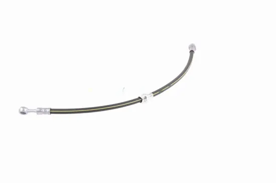 Bremsschlauch Hinterachse links ACKOJA A38-0478 Bild Bremsschlauch Hinterachse links ACKOJA A38-0478