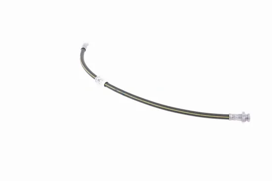 Bremsschlauch Hinterachse links ACKOJA A38-0478 Bild Bremsschlauch Hinterachse links ACKOJA A38-0478