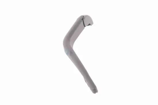 Wischarm, Scheibenreinigung hinten ACKOJA A38-0485 Bild Wischarm, Scheibenreinigung hinten ACKOJA A38-0485