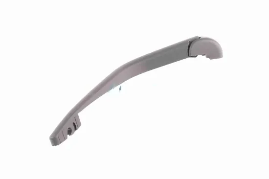 Wischarm, Scheibenreinigung hinten ACKOJA A38-0485 Bild Wischarm, Scheibenreinigung hinten ACKOJA A38-0485