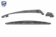 Wischarm-Satz, Scheibenreinigung hinten ACKOJA A38-0486