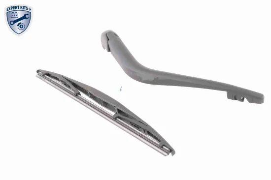 Wischarm-Satz, Scheibenreinigung hinten ACKOJA A38-0486 Bild Wischarm-Satz, Scheibenreinigung hinten ACKOJA A38-0486