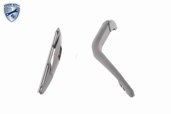 Wischarm-Satz, Scheibenreinigung hinten ACKOJA A38-0486 Bild Wischarm-Satz, Scheibenreinigung hinten ACKOJA A38-0486