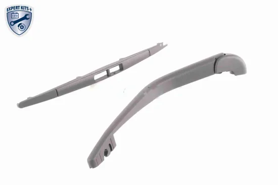 Wischarm-Satz, Scheibenreinigung hinten ACKOJA A38-0486 Bild Wischarm-Satz, Scheibenreinigung hinten ACKOJA A38-0486