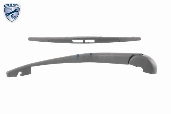 Wischarm-Satz, Scheibenreinigung hinten ACKOJA A38-0486 Bild Wischarm-Satz, Scheibenreinigung hinten ACKOJA A38-0486