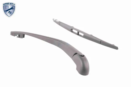 Wischarm-Satz, Scheibenreinigung hinten ACKOJA A38-0486 Bild Wischarm-Satz, Scheibenreinigung hinten ACKOJA A38-0486